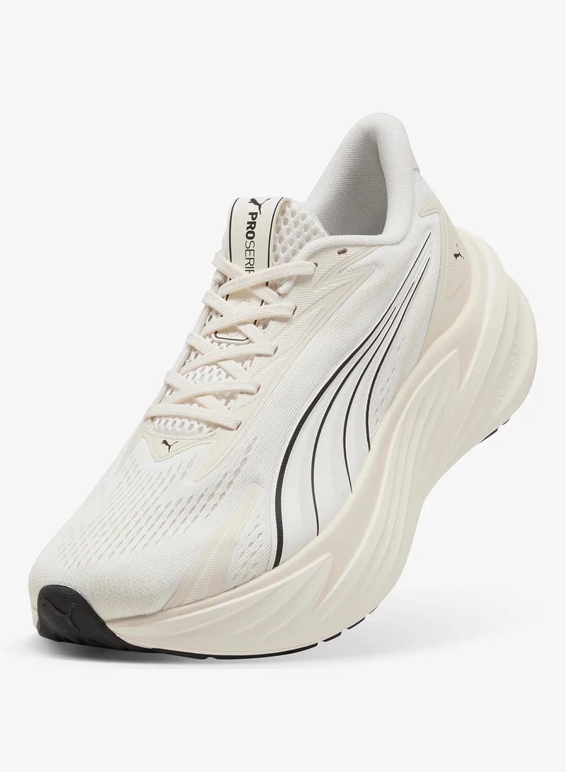 PUMA  Maxima Pro for Women | Best Price UAE